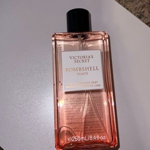🧡 VS BOMBSHELL BEACH 🧡
